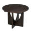 Ensemble de table de salle à manger extensible 5 pièces Modern Modern-1216280474-1216280472-1216280475-1216280478