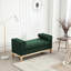 Elegant 53.5 Bench-460406260