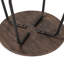 Ensemble de tables de bout Jasenski-522735509