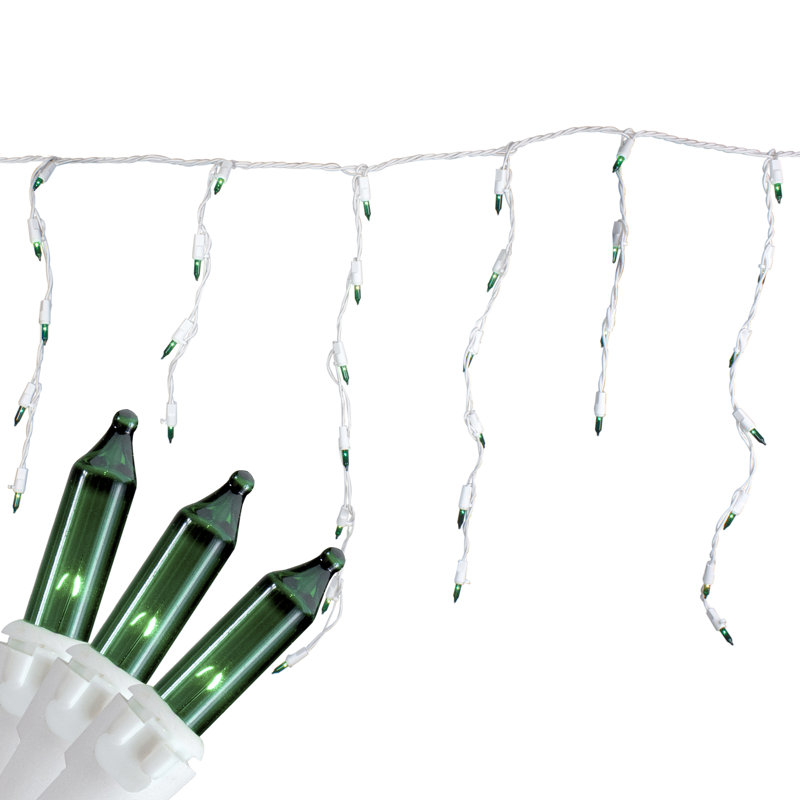 0.5'' String Lights