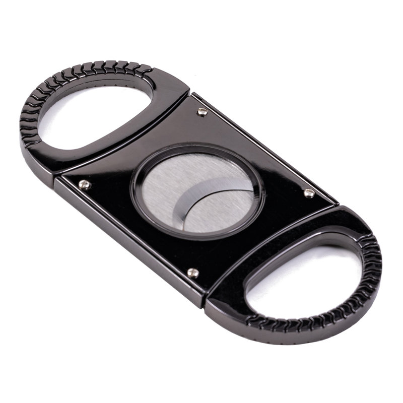 Alastair Cigar Cutter