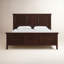 Lit standard Remmy-1968446354