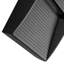 Casa 5-In LED Exterior Wall Sconce-103256131