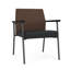 Lesro Chaise d'invité Mystic-101049835-101049846