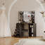 Coiffeuse Willodene-355459024