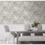 Rouleau de fleurs Rejan-1574733228
