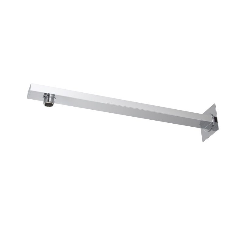 Square Kit Shower