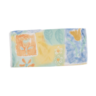 Ceres Adjustable Ironing Board Cover