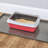 MidWest Homes For Pets Metal Dog Crate Replacement Pan-95600774