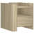 Sonoma Oak is out of stock