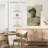 Leisha Teddy Roosevelt-108248848