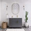 Meuble-lavabo simple l 42 po-70182618