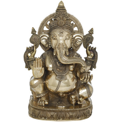 Religious & Spiritual Figurines & Sculptures