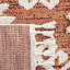Tapis Ikat Imraan-1890975762-1964239088