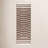 Heights Natural Handwoven Wool Rug-110560016