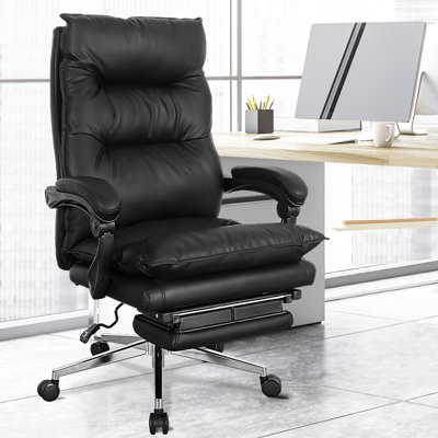 Chaise Ser Bankers