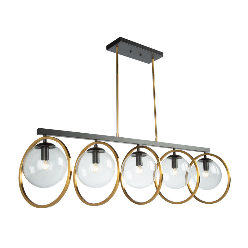 Lustre Devine
