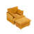 Yellow is out of stock