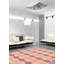 Kilim anatolien mauve 5 pi 6 po x 8 pi 2 po
