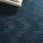 Latrissa Hand Tufted Performance Rug-436340381