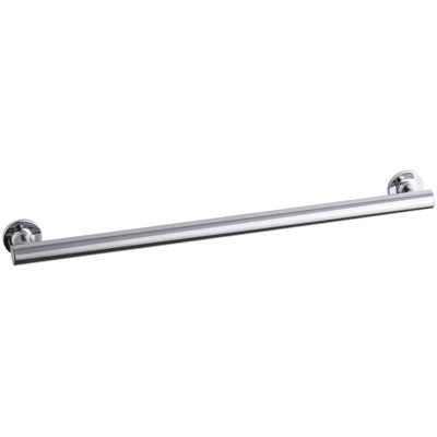 Purist® Grab Bar
