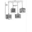 Lustre-1411168371