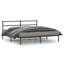Metal Bed-98476601-98476609