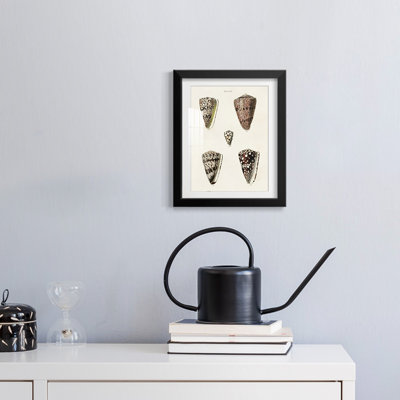 Kegley -Gallery Wrapped Canvas