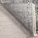 Charvi Distressed Medallion Fringe Area Rug