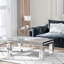 Table basse Casmer