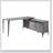 Zakwani Writing Desk