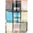 Hand Woven Throw Blanket-1252422391