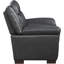 Fauteuil large 41,5 po Riendeau