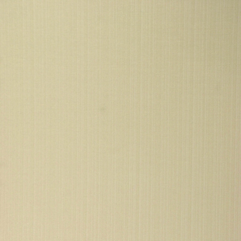 Wesco Fabric, Tusk