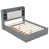 Gray 1 est en rupture de stock