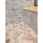 Carreaux de marbre brique blanc de Carrare 13,97 x 12,2 po Fixturedisplays® 3,9 x 1,9,95 15976