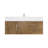 Glasgow 48'' Single Bathroom Vanity with Acrylic Top-2124967734-2146053733