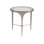 Porto End Table