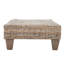 Table basse Esin-16220056
