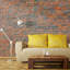 Murale brique-2118824474