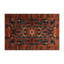 Tapis intérieur et extérieur ArtDeco-14023897