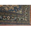 Tapis traditionnel rétro 7 x 10