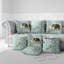 Coussin Floraphant-95281993-95282004