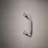 Kohler Artifacts Grab Bar-50877042-96221485