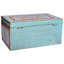 Cherilee Accent Trunk
