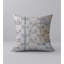 Housse de coussin carrée gratifiante et insert-2010912375