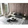 Aldridge Abstract Area Rug