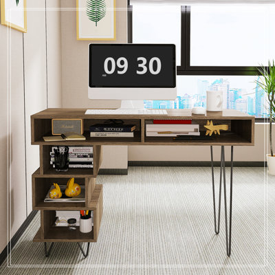 Computer Desk