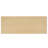 Malmesbury 35.8'' Console Table-1718658439
