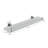 Lava Glass Shelf-990958596